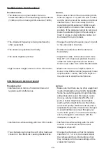 Preview for 52 page of Luda Elektronik 302K05 User Manual