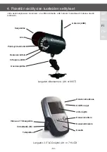 Preview for 64 page of Luda Elektronik 302K05 User Manual