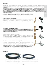 Preview for 66 page of Luda Elektronik 302K05 User Manual