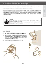 Preview for 69 page of Luda Elektronik 302K05 User Manual