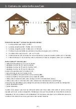 Preview for 91 page of Luda Elektronik 302K05 User Manual