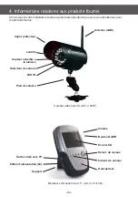 Preview for 92 page of Luda Elektronik 302K05 User Manual