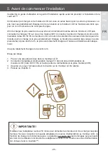 Preview for 95 page of Luda Elektronik 302K05 User Manual