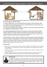 Preview for 96 page of Luda Elektronik 302K05 User Manual