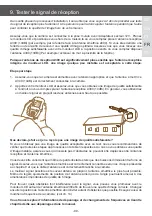 Preview for 99 page of Luda Elektronik 302K05 User Manual