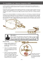 Preview for 100 page of Luda Elektronik 302K05 User Manual