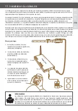 Preview for 101 page of Luda Elektronik 302K05 User Manual