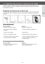 Preview for 103 page of Luda Elektronik 302K05 User Manual