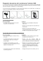 Preview for 104 page of Luda Elektronik 302K05 User Manual