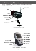 Preview for 120 page of Luda Elektronik 302K05 User Manual