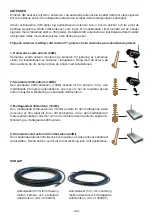 Preview for 122 page of Luda Elektronik 302K05 User Manual