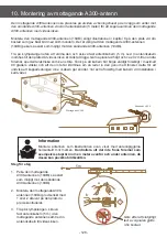 Preview for 128 page of Luda Elektronik 302K05 User Manual