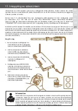 Preview for 129 page of Luda Elektronik 302K05 User Manual