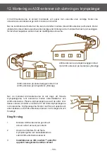 Preview for 130 page of Luda Elektronik 302K05 User Manual