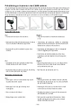 Preview for 132 page of Luda Elektronik 302K05 User Manual