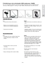 Preview for 133 page of Luda Elektronik 302K05 User Manual