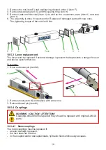 Preview for 19 page of Lukas 81-50-35 Instruction Manual