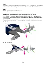 Preview for 10 page of Lukas 81-67-20 Operating Instructions Manual