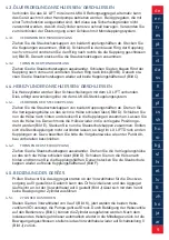 Preview for 9 page of Lukas 81-86-20 Operating Instructions Manual