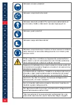 Preview for 56 page of Lukas 81-86-20 Operating Instructions Manual