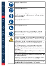 Preview for 66 page of Lukas 81-86-20 Operating Instructions Manual