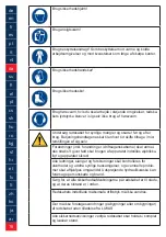 Preview for 76 page of Lukas 81-86-20 Operating Instructions Manual