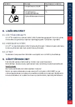 Preview for 103 page of Lukas 81-86-20 Operating Instructions Manual