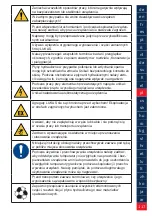 Preview for 117 page of Lukas 81-86-20 Operating Instructions Manual