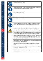 Preview for 136 page of Lukas 81-86-20 Operating Instructions Manual