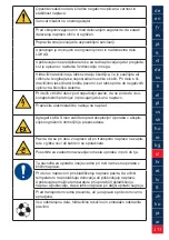 Preview for 177 page of Lukas 81-86-20 Operating Instructions Manual