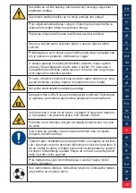 Preview for 187 page of Lukas 81-86-20 Operating Instructions Manual