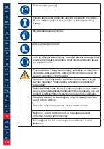 Preview for 216 page of Lukas 81-86-20 Operating Instructions Manual