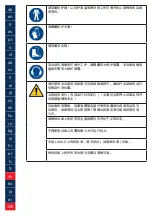 Preview for 226 page of Lukas 81-86-20 Operating Instructions Manual