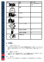 Preview for 252 page of Lukas 81-86-20 Operating Instructions Manual