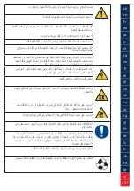 Preview for 257 page of Lukas 81-86-20 Operating Instructions Manual