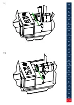 Preview for 271 page of Lukas 81-86-20 Operating Instructions Manual