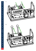 Preview for 272 page of Lukas 81-86-20 Operating Instructions Manual