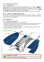 Preview for 31 page of Lukas 95-10-15 Operating Instructions Manual