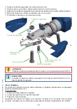 Preview for 113 page of Lukas 95-10-15 Operating Instructions Manual