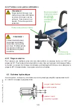 Preview for 135 page of Lukas 95-10-15 Operating Instructions Manual