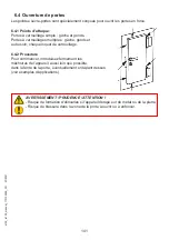 Preview for 141 page of Lukas 95-10-15 Operating Instructions Manual