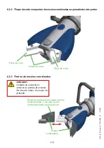 Preview for 174 page of Lukas 95-10-15 Operating Instructions Manual