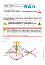 Preview for 178 page of Lukas 95-10-15 Operating Instructions Manual