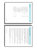 Preview for 2 page of Lukas Blackbox LK5100 User Manual