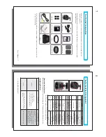 Preview for 4 page of Lukas Blackbox LK5100 User Manual