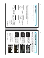 Preview for 5 page of Lukas Blackbox LK5100 User Manual