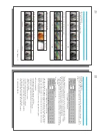 Preview for 11 page of Lukas Blackbox LK5100 User Manual