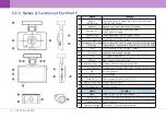 Preview for 12 page of Lukas LK-919 FAD User Manual