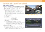 Preview for 23 page of Lukas LK-919 FAD User Manual