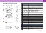 Preview for 11 page of Lukas LK-9370 WD User Manual